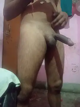 Avnisex online show from July 2026 12:59:02 AM