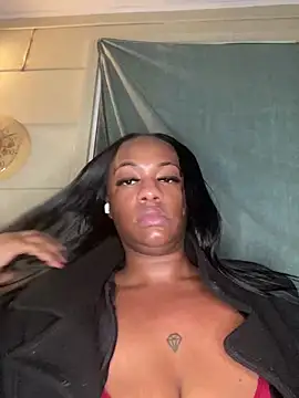 AlexaTheSlut online show from December 2024 09:02:02 AM