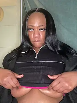 AlexaTheSlut online show from December 2024 07:13:02 AM