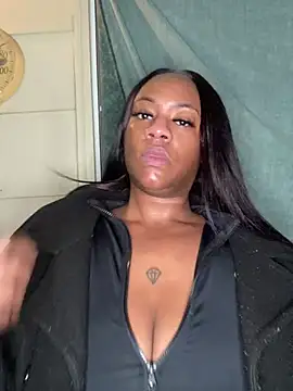 AlexaTheSlut online show from January 2025 07:38:01 AM