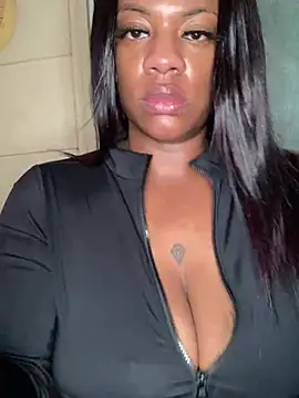 AlexaTheSlut online show from January 2025 05:41:01 PM