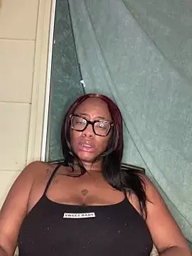 AlexaTheSlut online show from January 2025 08:25:01 PM