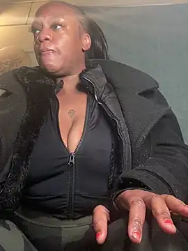 AlexaTheSlut online show from February 2025 07:34:01 AM