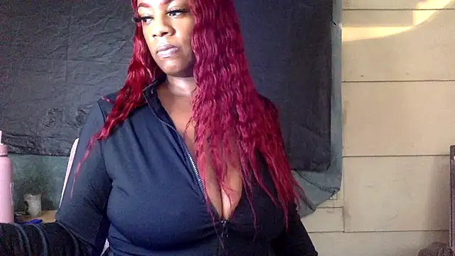 AlexaTheSlut online show from November 2025 09:36:02 PM