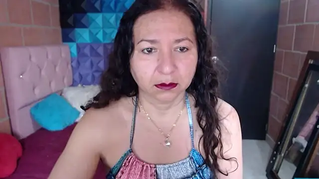katifoxx online show from December 2024 04:58:01 PM