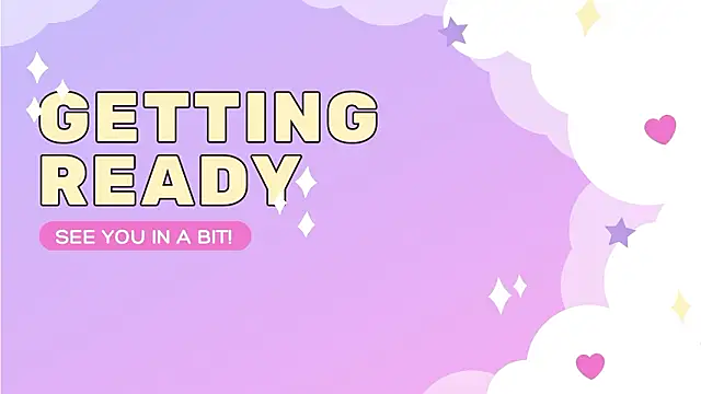 goodbyegrlz online show from February 2026 03:07:01 PM