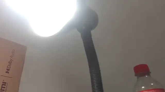 adrixxx38 online show from November 2025 01:21:02 PM