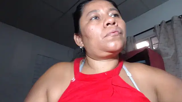 adrixxx38 online show from December 2025 10:04:01 PM