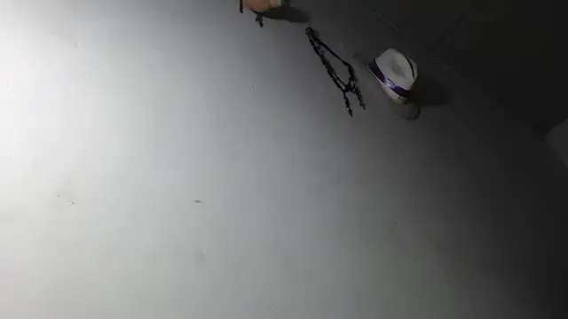 adrixxx38 online show from January 2026 04:49:02 AM