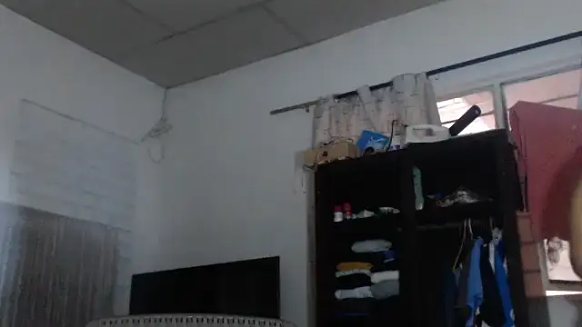 adrixxx38 online show from February 2026 10:41:02 PM