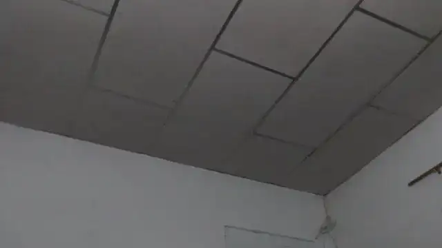 adrixxx38 online show from March 2026 03:56:01 AM