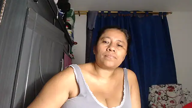 adrixxx38 online show from April 2026 07:39:01 AM