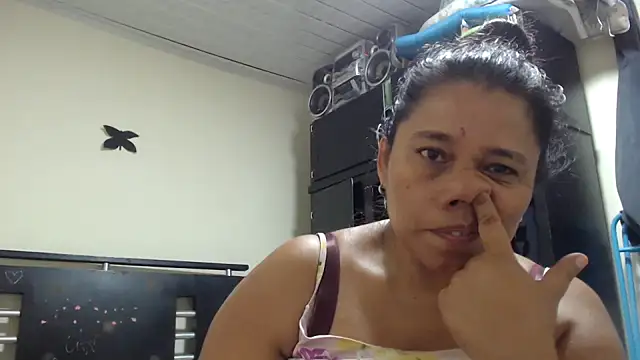 adrixxx38 online show from May 2026 12:29:02 AM