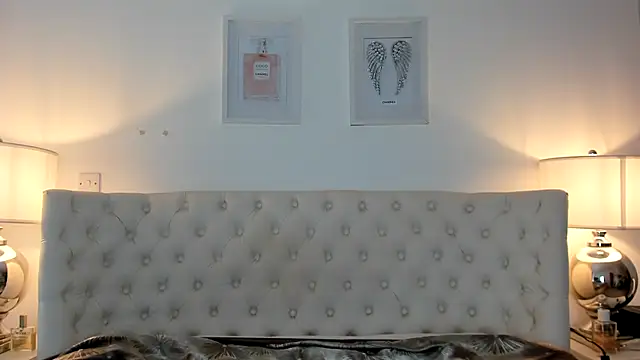 Snapshot of JessicaJames23 chatting on June 2026 11:15:02 AM JessicaJames23 online show from June 2026 11:15:02 AM