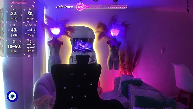 Snapshot of Angel_Peach chatting on June 2026 01:56:02 PM Angel Peach online show from June 2026 01:56:02 PM