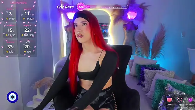 Snapshot of Angel_Peach chatting on July 2026 02:40:02 PM Angel Peach online show from July 2026 02:40:02 PM