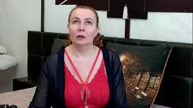 FreeMyFire online show from April 2026 02:03:02 AM