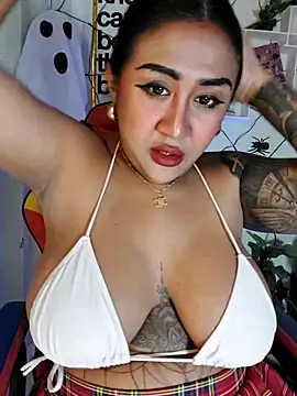 XXX harna online show from November 2025 06:16:02 AM