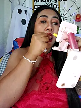 XXX harna online show from November 2025 04:44:02 AM