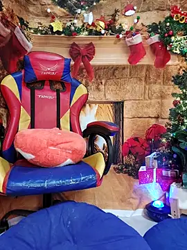 XXX harna online show from December 2025 05:03:01 AM