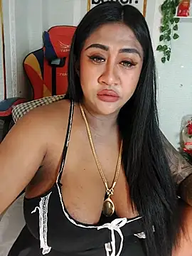 XXX harna online show from April 2026 04:46:02 AM