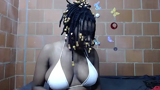 Snapshot of Magaharper10 chatting on May 2026 09:56:02 PM Magaharper10 online show from May 2026 09:56:02 PM