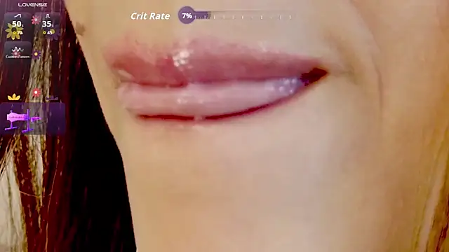 Snapshot of zarahdivousi chatting on April 2026 08:57:02 PM zarahdivousi online show from April 2026 08:57:02 PM