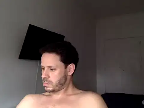 FelipeRiver online show from December 2024 08:39:01 PM