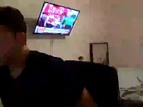 FelipeRiver online show from October 2025 02:20:02 AM