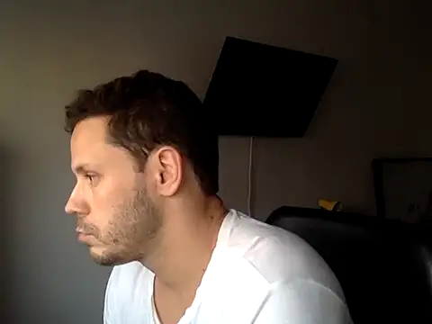 FelipeRiver online show from October 2025 08:40:02 PM