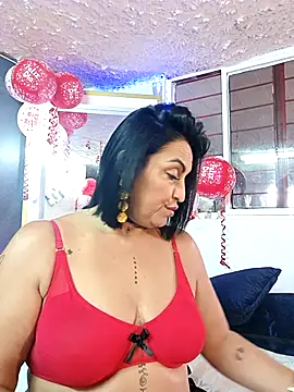 Snapshot of zullyxhot chatting on September 2025 09:49:01 PM zullyxhot online show from September 2025 09:49:01 PM