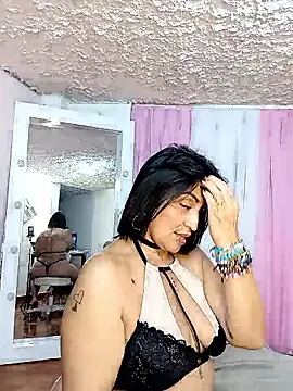 zullyxhot online show from February 2026 10:13:02 PM