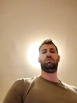 Snapshot of Minchia_mos chatting on January 2025 11:37:02 PM Minchia mos online show from January 2025 11:37:02 PM