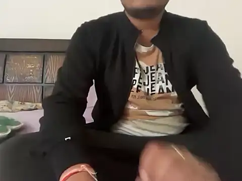 Snapshot of nishantsaraswat chatting on November 2025 10:03:02 AM nishantsaraswat online show from November 2025 10:03:02 AM