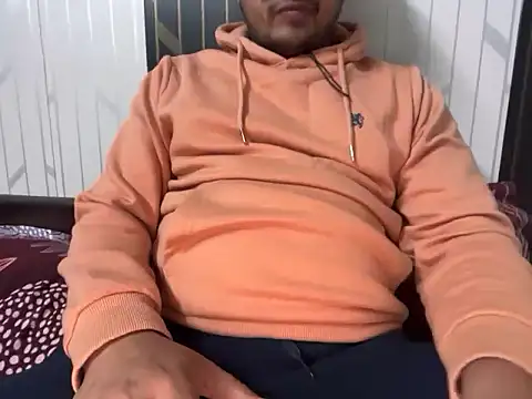 Snapshot of nishantsaraswat chatting on November 2025 05:35:01 PM nishantsaraswat online show from November 2025 05:35:01 PM