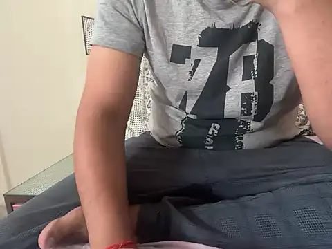 Snapshot of nishantsaraswat chatting on April 2026 04:15:01 AM nishantsaraswat online show from April 2026 04:15:01 AM