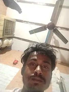 sujanmanda online show from October 2025 06:30:02 PM