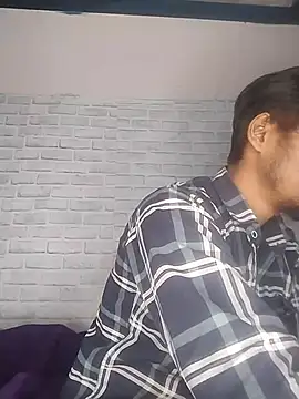 sujanmanda online show from November 2025 04:00:01 AM