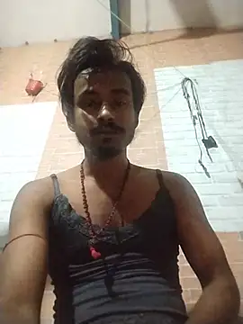 sujanmanda online show from November 2025 07:10:01 PM