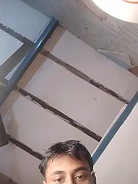 sujanmanda online show from November 2025 04:58:02 AM