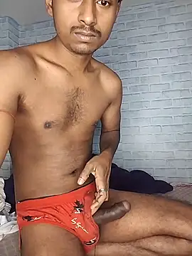 sujanmanda online show from November 2025 04:26:02 AM