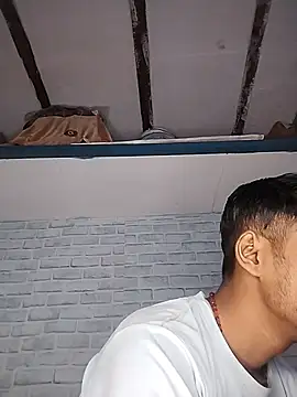 sujanmanda online show from December 2025 04:21:01 AM