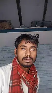 sujanmanda online show from January 2026 04:27:02 AM