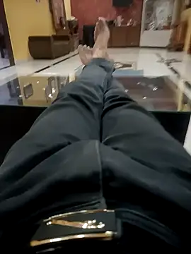 RomanticAdvance555 online show from January 2026 08:38:02 AM