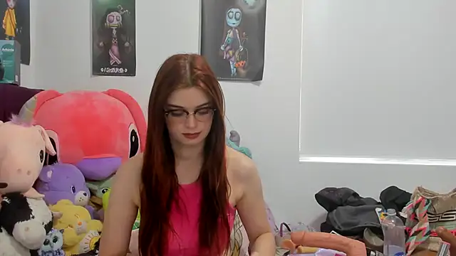 cherry weet 29 online show from January 2026 09:51:01 PM