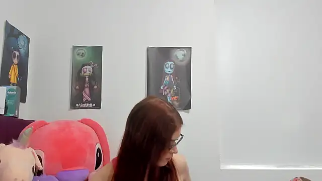 cherry weet 29 online show from January 2026 09:53:02 PM