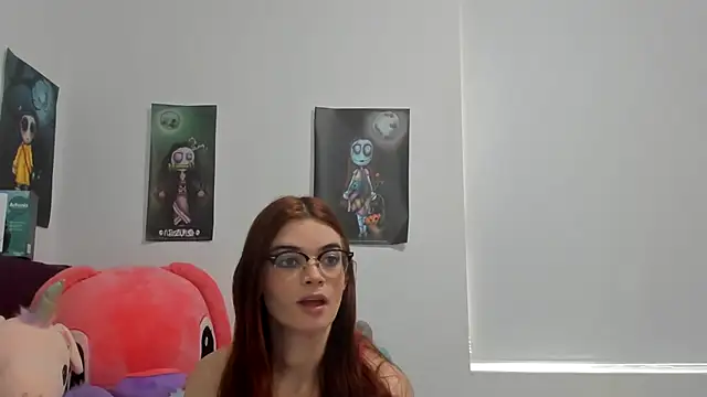 cherry weet 29 online show from January 2026 08:14:01 PM