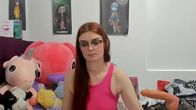 cherry weet 29 online show from February 2026 10:11:01 PM