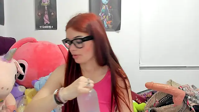 Snapshot of cherry_weet_29 chatting on April 2026 11:29:02 PM cherry weet 29 online show from April 2026 11:29:02 PM