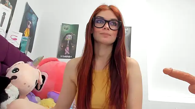 Snapshot of cherry_weet_29 chatting on April 2026 10:03:01 PM cherry weet 29 online show from April 2026 10:03:01 PM